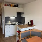 Pour 5 Personnes, Barcelonnette, Ubaye, Alpes *