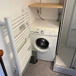 Pour 5 Personnes, Barcelonnette, Ubaye, Alpes *