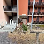 Pour 5 Personnes, Barcelonnette, Ubaye, Alpes *