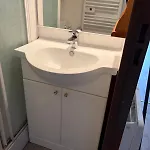 Pour 5 Personnes, Barcelonnette, Ubaye, Alpes Appartement