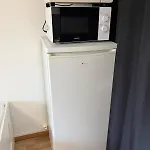 Pour 5 Personnes, Barcelonnette, Ubaye, Alpes Appartement Barcelonnette