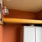 Pour 5 Personnes, Barcelonnette, Ubaye, Alpes *