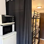 Pour 5 Personnes, Barcelonnette, Ubaye, Alpes *