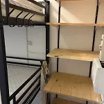 Pour 5 Personnes, Barcelonnette, Ubaye, Alpes Barcelonnette