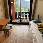 Pour 5 Personnes, Barcelonnette, Ubaye, Alpes Barcelonnette