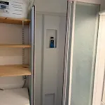 Pour 5 Personnes, Barcelonnette, Ubaye, Alpes *