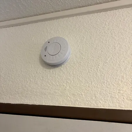 Pour 5 Personnes, Barcelonnette, Ubaye, Alpes * Barcelonnette