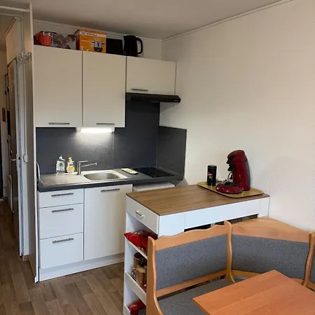5 Personnes, Barcelonnette, Serre-poncon, Vallee Ubaye *