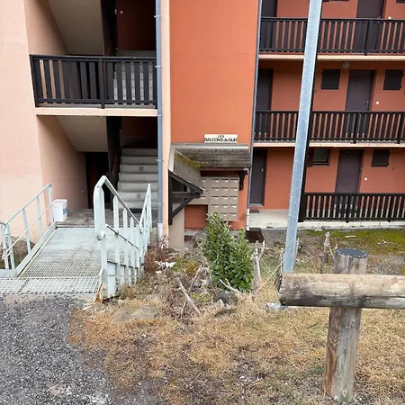 5 Personnes, Barcelonnette, Serre-poncon, Vallee Ubaye *