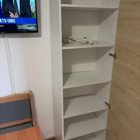 5 Personnes, Barcelonnette, Serre-poncon, Vallee Ubaye Apartment