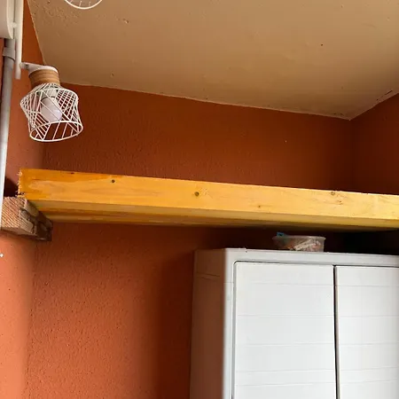 5 Personnes, Barcelonnette, Serre-poncon, Vallee Ubaye *