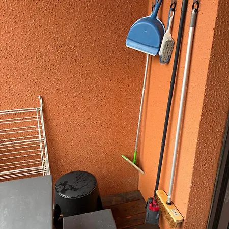 Apartment 5 Personnes, Barcelonnette, Serre-poncon, Vallee Ubaye Barcelonnette