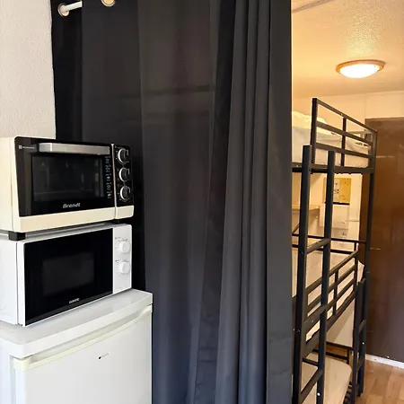 5 Personnes, Barcelonnette, Serre-poncon, Vallee Ubaye *