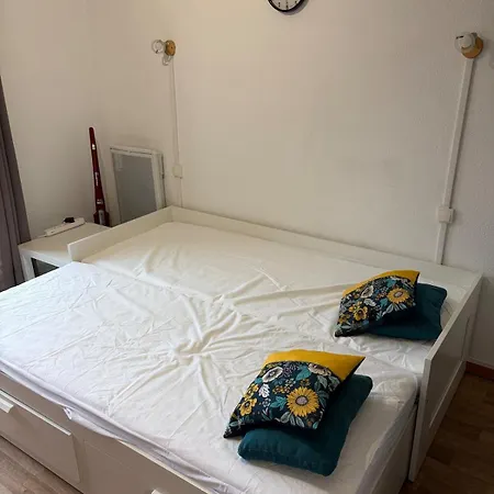5 Personnes, Barcelonnette, Serre-poncon, Vallee Ubaye * Barcelonnette