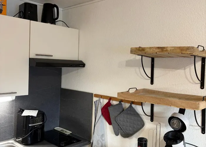 Pour 5 Personnes, Barcelonnette, Ubaye, Alpes * Barcelonnette