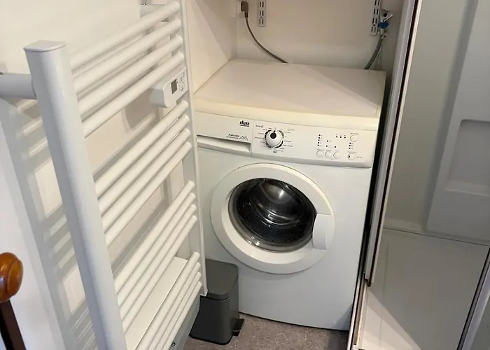 Pour 5 Personnes, Barcelonnette, Ubaye, Alpes *