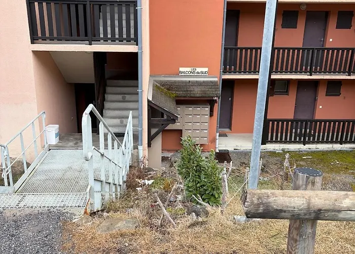 Pour 5 Personnes, Barcelonnette, Ubaye, Alpes *