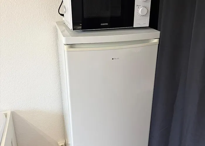 Pour 5 Personnes, Barcelonnette, Ubaye, Alpes Apartment Barcelonnette