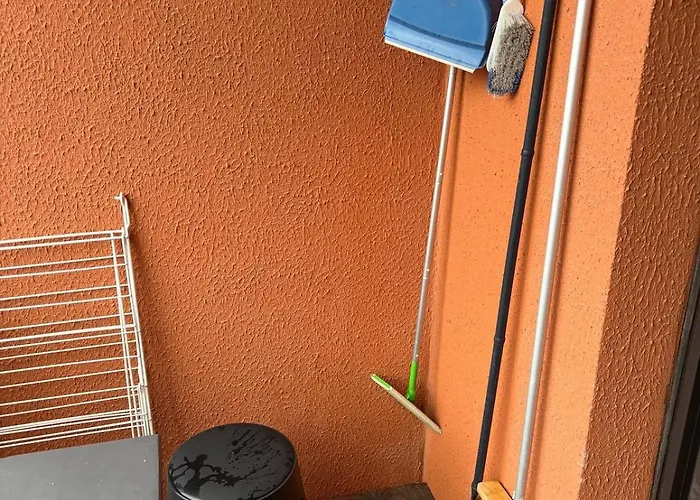 Apartment Pour 5 Personnes, Barcelonnette, Ubaye, Alpes Barcelonnette