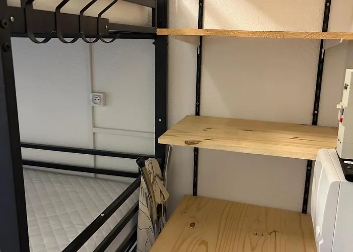 Pour 5 Personnes, Barcelonnette, Ubaye, Alpes Barcelonnette