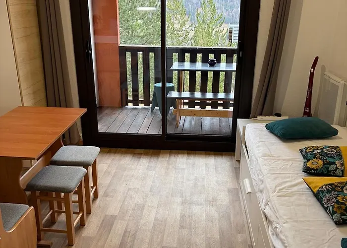 Pour 5 Personnes, Barcelonnette, Ubaye, Alpes Barcelonnette