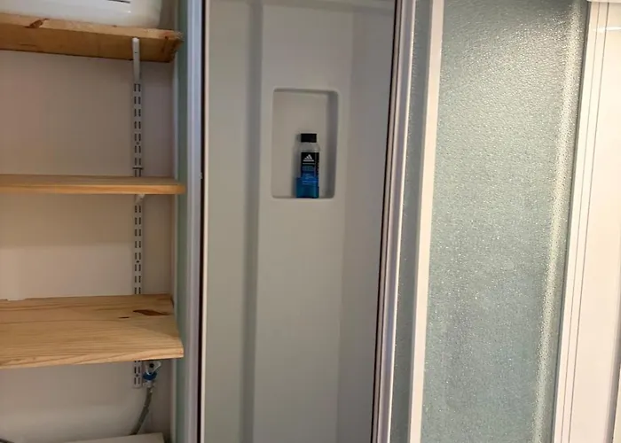 Pour 5 Personnes, Barcelonnette, Ubaye, Alpes *