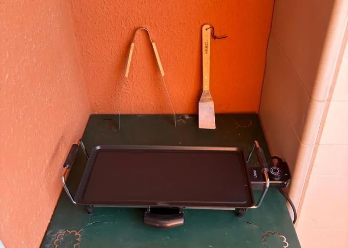 Pour 5 Personnes, Barcelonnette, Ubaye, Alpes Apartment