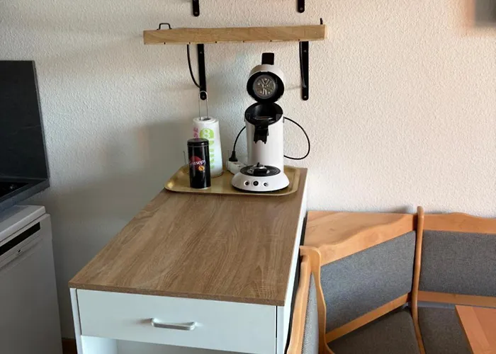 Pour 5 Personnes, Barcelonnette, Ubaye, Alpes Barcelonnette